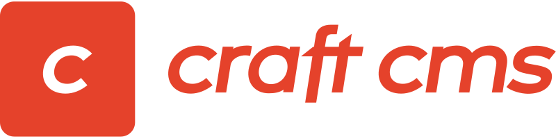 Craft CMS logo